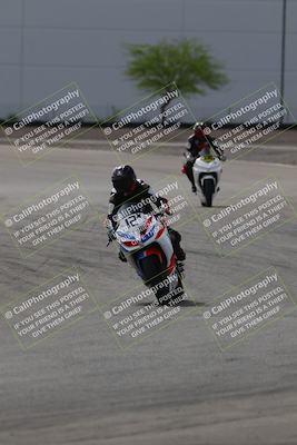 media/Apr-12-2025-CRA (Sat) [[f57db7448a]]/Races/Race 7/